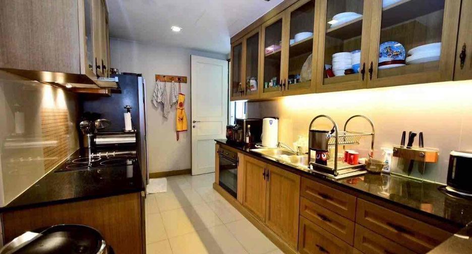 Wohnung zum Kauf mit 3 Zimmer 
