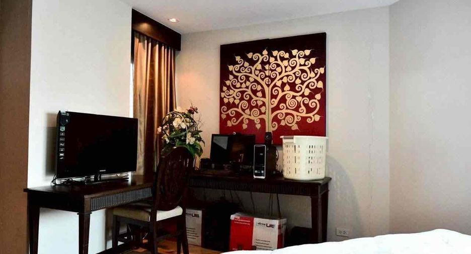 Wohnung zum Kauf mit 3 Zimmer 