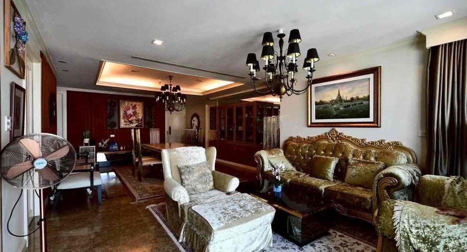 Wohnung zum Kauf mit 3 Zimmer 