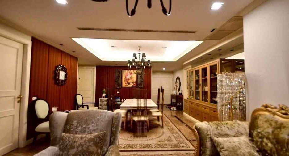 Wohnung zum Kauf mit 3 Zimmer 