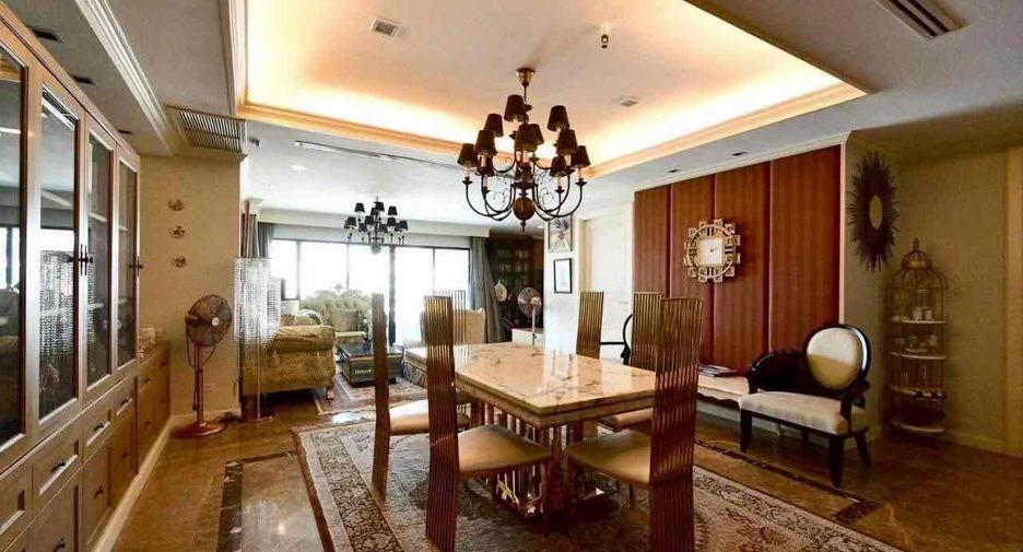 Wohnung zum Kauf mit 3 Zimmer 