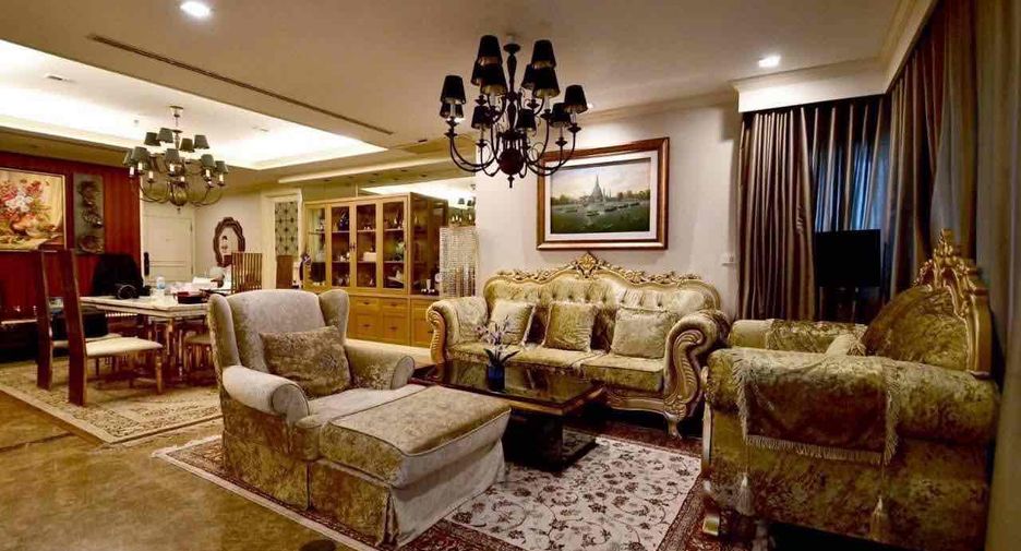 Wohnung zum Kauf mit 3 Zimmer 