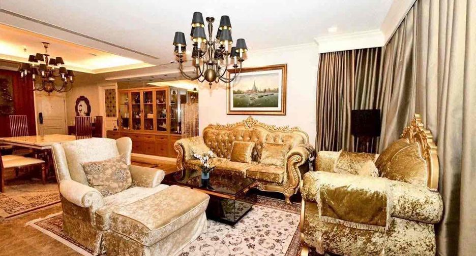 Wohnung zum Kauf mit 3 Zimmer 