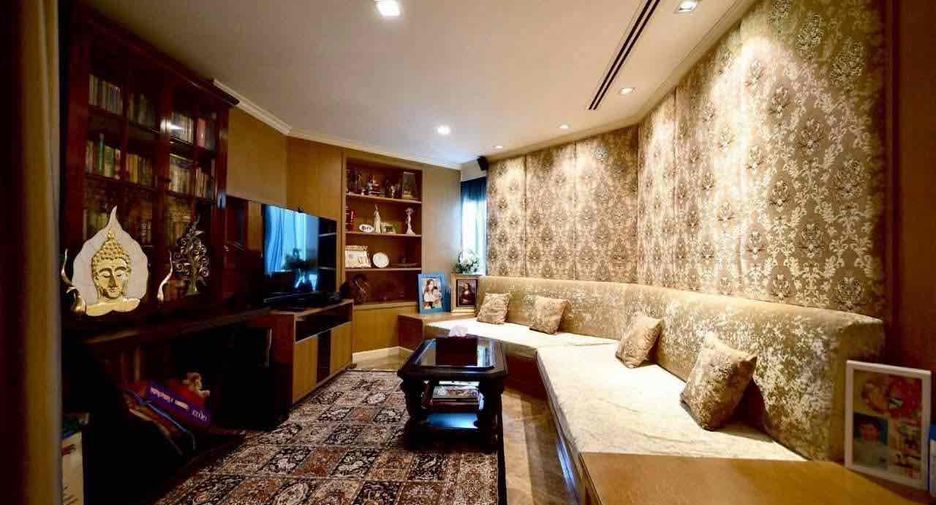 Wohnung zum Kauf mit 3 Zimmer 