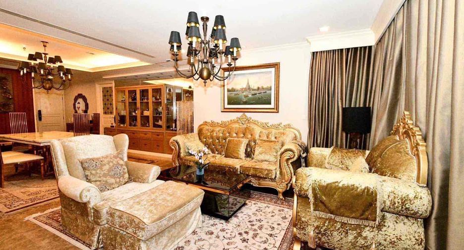 Wohnung zum Kauf mit 3 Zimmer 