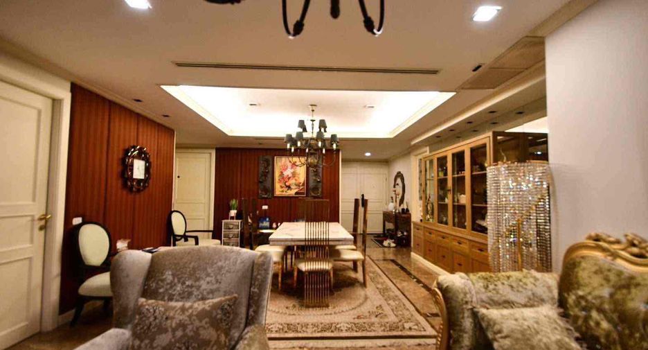 Wohnung zum Kauf mit 3 Zimmer 