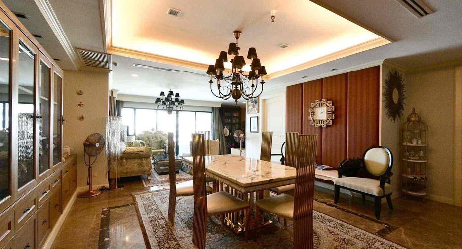 Wohnung zum Kauf mit 3 Zimmer 
