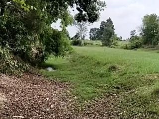 出售 土地 在 Nong Han, Udon Thani