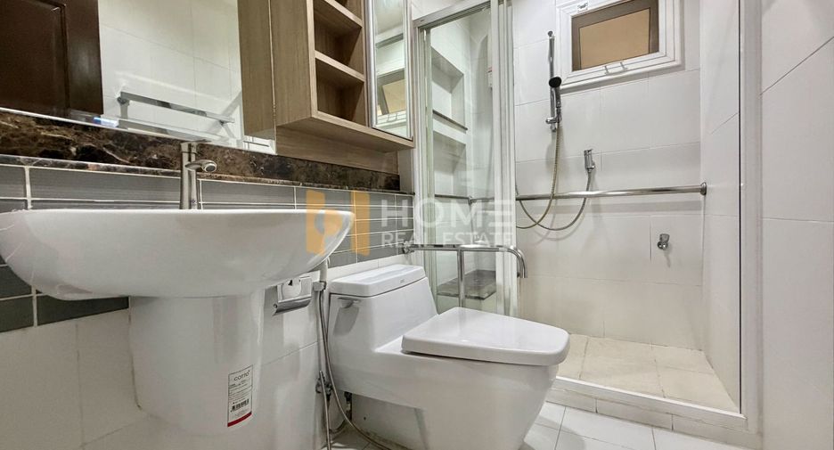 Haus zum Kauf mit 3 Zimmer in Mueang Nonthaburi, Nonthaburi
