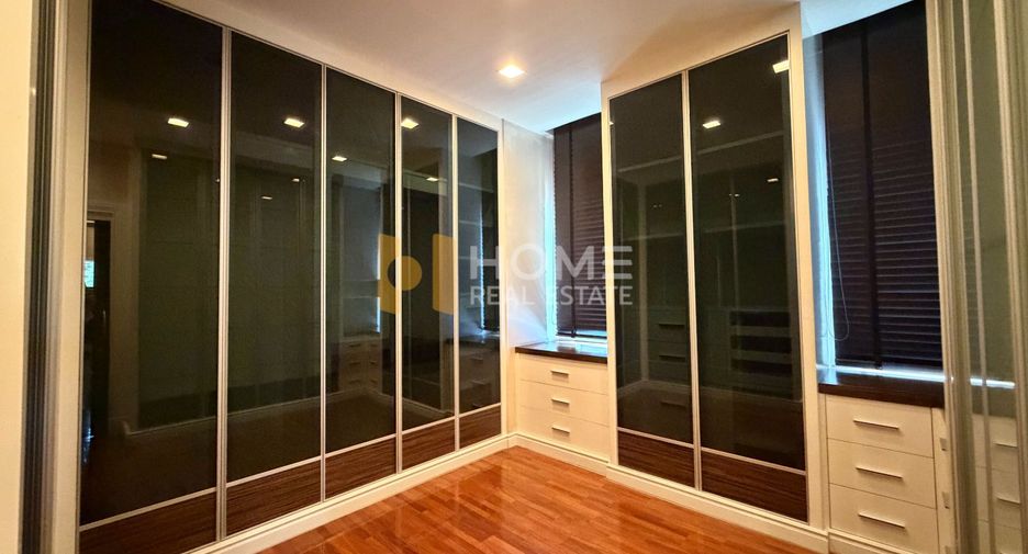 Haus zum Kauf mit 3 Zimmer in Mueang Nonthaburi, Nonthaburi