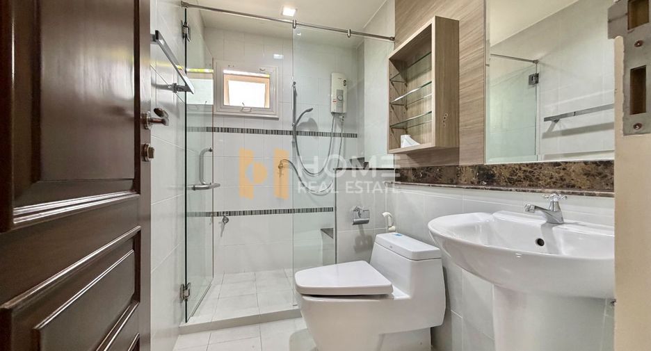 Haus zum Kauf mit 3 Zimmer in Mueang Nonthaburi, Nonthaburi