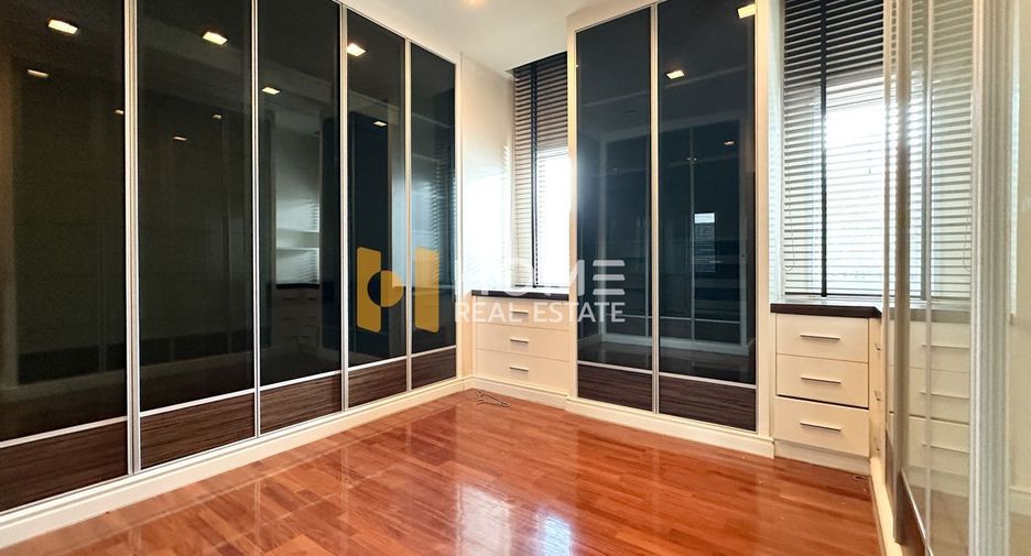 Haus zum Kauf mit 3 Zimmer in Mueang Nonthaburi, Nonthaburi