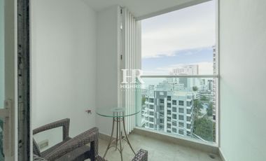 Condo en venta de 1 habitaciones en Bang Lamung, Chonburi