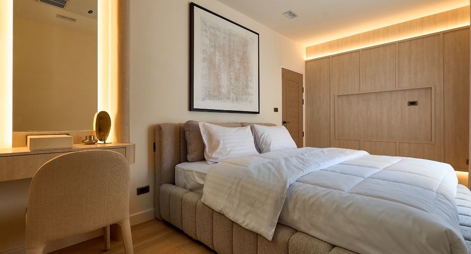 Villa en venta de 4 habitaciones en San Kamphaeng, Chiang Mai
