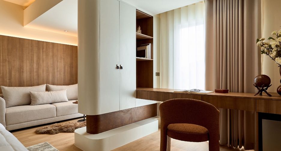 Villa en venta de 4 habitaciones en San Kamphaeng, Chiang Mai