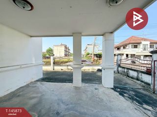 À vendre 3 chambres maison à Bang Khae, Bangkok