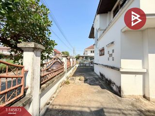 À vendre 3 chambres maison à Bang Khae, Bangkok