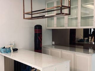 出售 4 卧室 独立屋 在 Sai Mai, 曼谷