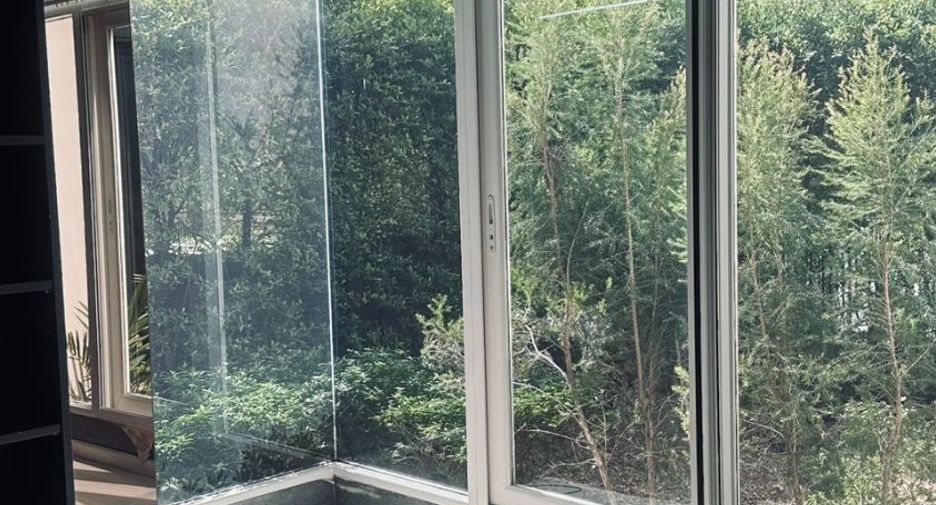 For sale 4 bedrooms house in Sai Mai, Bangkok