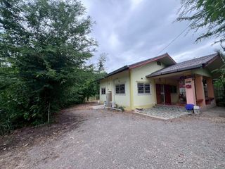 For sale 3 bedrooms house in Mueang Ratchaburi, Ratchaburi