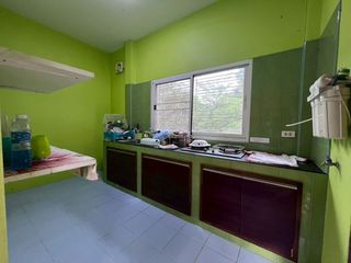 For sale 3 bedrooms house in Mueang Ratchaburi, Ratchaburi