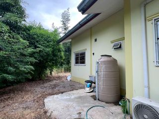 For sale 3 bedrooms house in Mueang Ratchaburi, Ratchaburi
