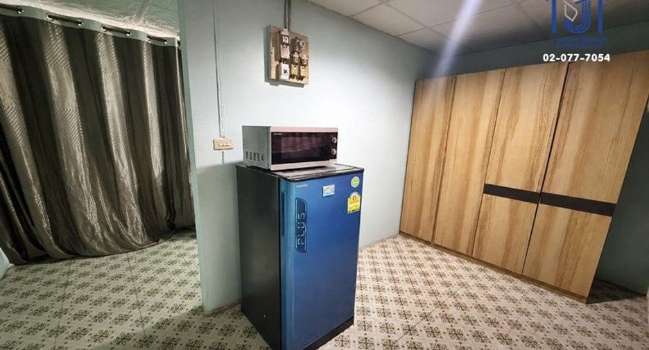 For sale 2 ベッドルーム house in Thanyaburi, Pathum Thani