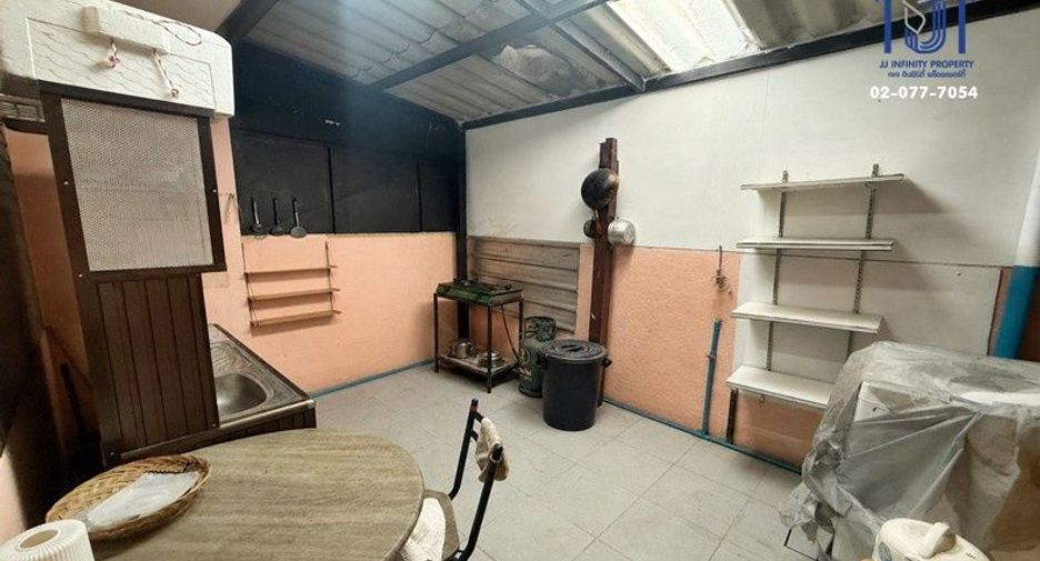 For sale 2 ベッドルーム house in Thanyaburi, Pathum Thani