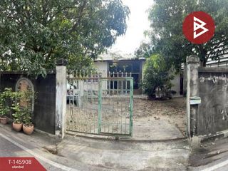 Terreno en venta en Mueang Samut Prakan, Samut Prakan