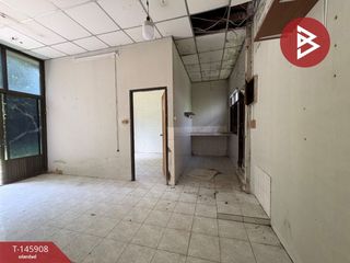 Terreno en venta en Mueang Samut Prakan, Samut Prakan