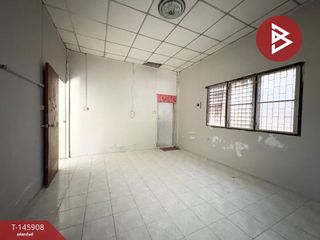 Terreno en venta en Mueang Samut Prakan, Samut Prakan