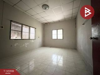 Terreno en venta en Mueang Samut Prakan, Samut Prakan
