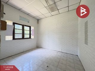 Terreno en venta en Mueang Samut Prakan, Samut Prakan
