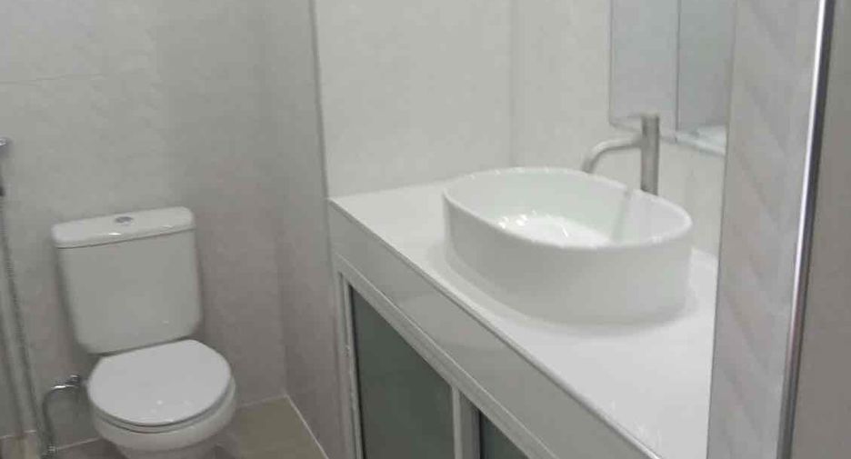 Wohnung zum Kauf mit Studio 