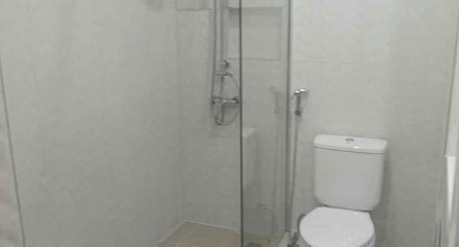 Wohnung zum Kauf mit Studio 
