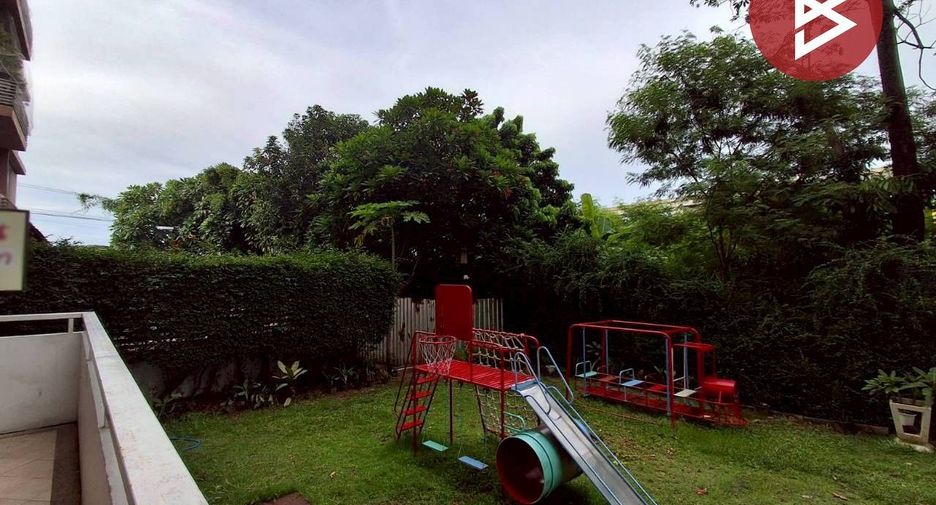 出售 2 卧室 公寓 在 Suan Luang, 曼谷