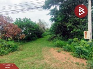 For sale land in Photharam, Ratchaburi