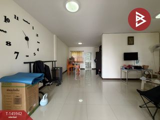 出售 3 卧室 联排别墅 在 Mueang Samut Sakhon, Samut Sakhon