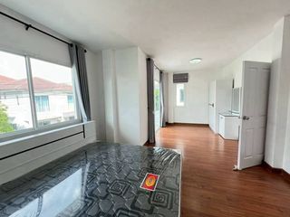 Haus zur Miete mit 3 Zimmer in East Pattaya, Pattaya