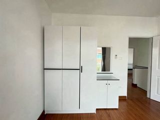 Haus zur Miete mit 3 Zimmer in East Pattaya, Pattaya