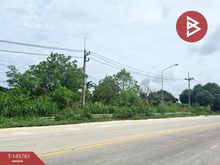 For sale land in Si Racha, Chonburi