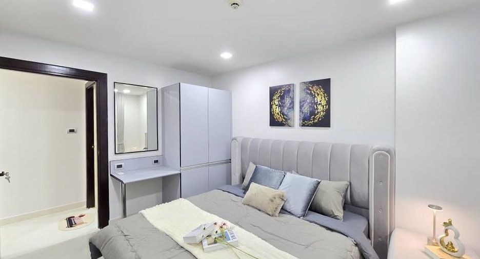 Продажа 1 кровать кондо 