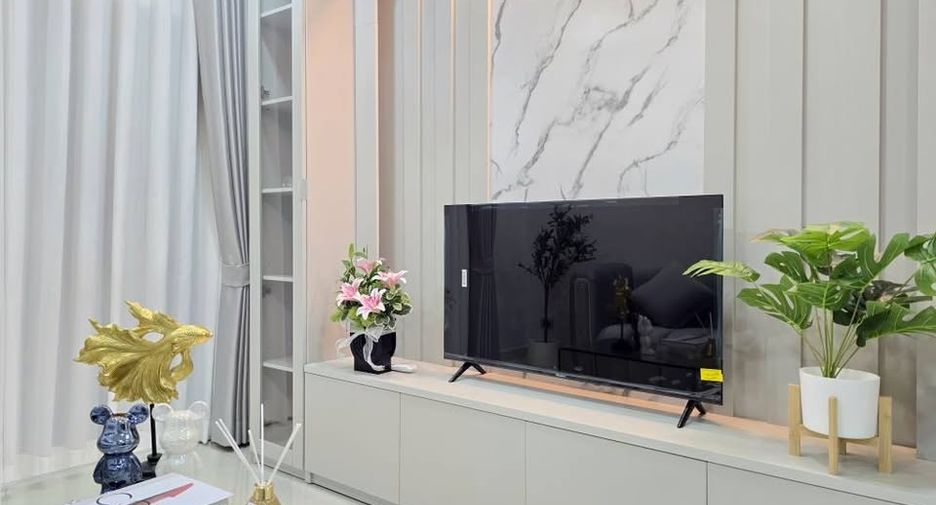 Продажа 1 кровать кондо 