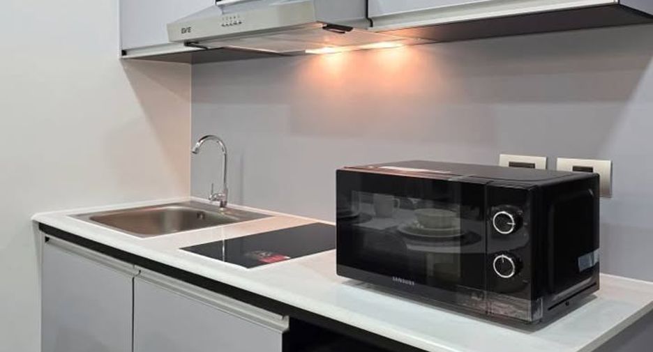 Продажа 1 кровать кондо 