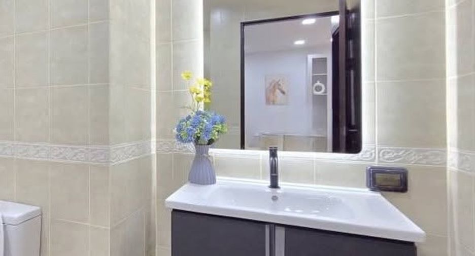 Продажа 1 кровать кондо 