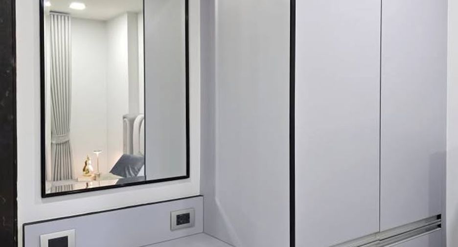 Продажа 1 кровать кондо 