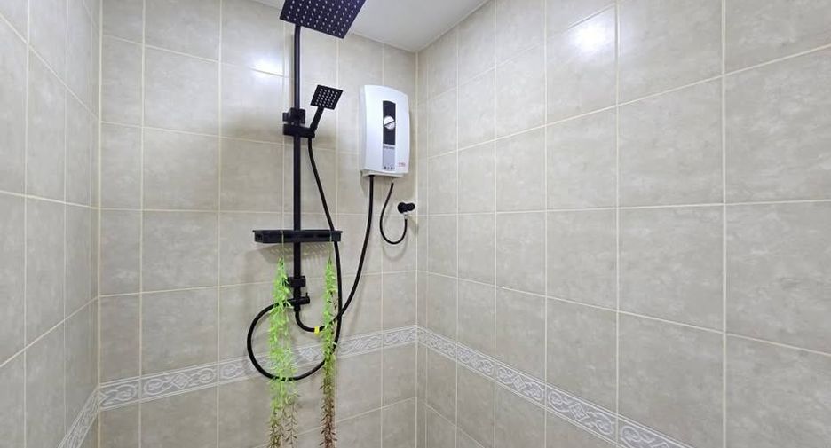Продажа 1 кровать кондо 