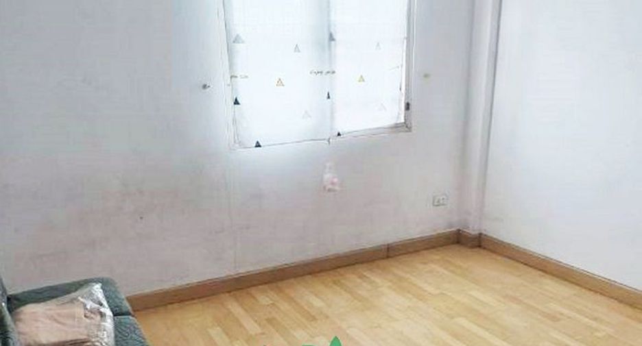 ขาย 3 ห้องนอน ทาวน์เฮ้าส์ ใน ประเวศ, กรุงเทพฯ