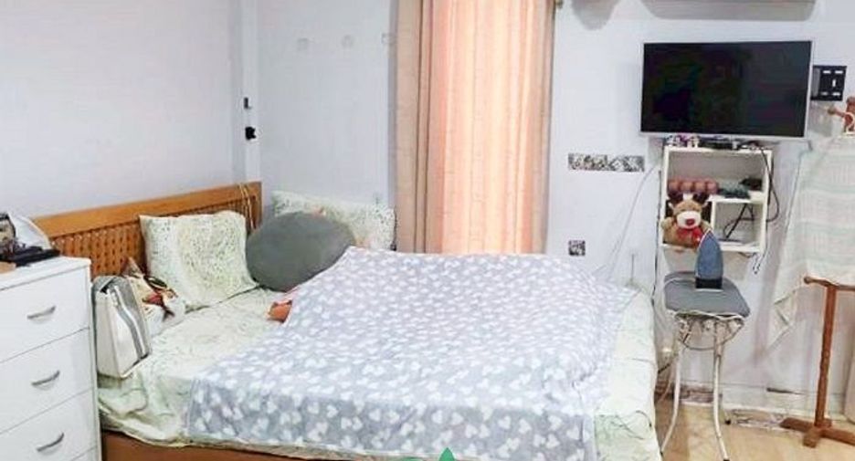 ขาย 3 ห้องนอน ทาวน์เฮ้าส์ ใน ประเวศ, กรุงเทพฯ