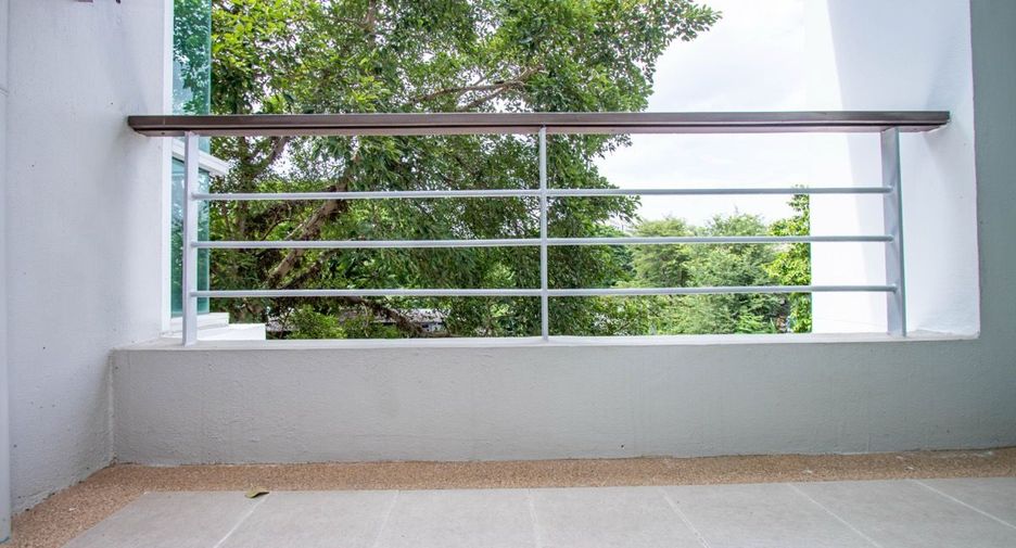 For sale 1 bed condo in Mueang Chiang Mai, Chiang Mai